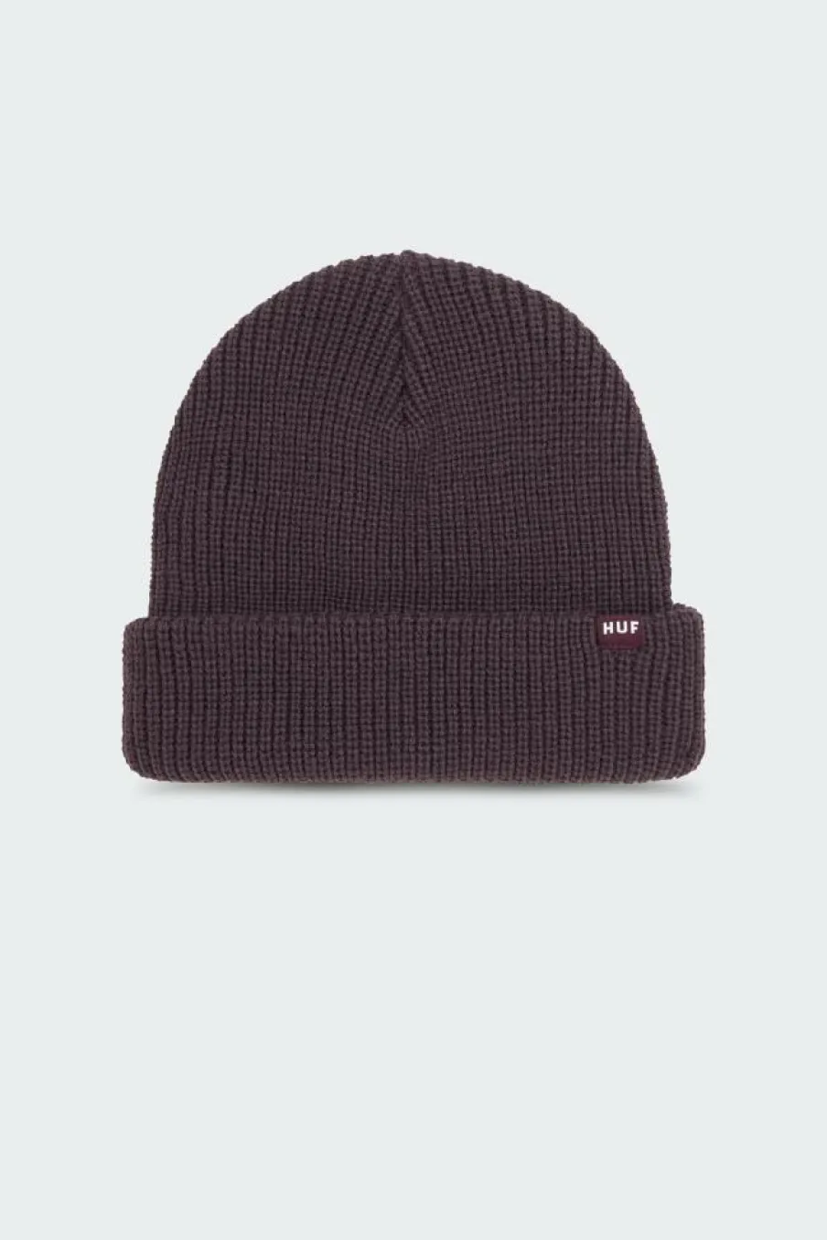 SET USUAL - Bonnet | Violet*HUF
