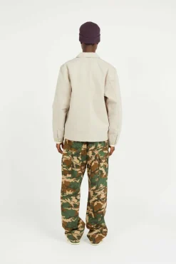 SET USUAL - Bonnet | Violet*HUF