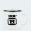 x Toyota Coffee Break - Mug | Blanc*HUF Sale
