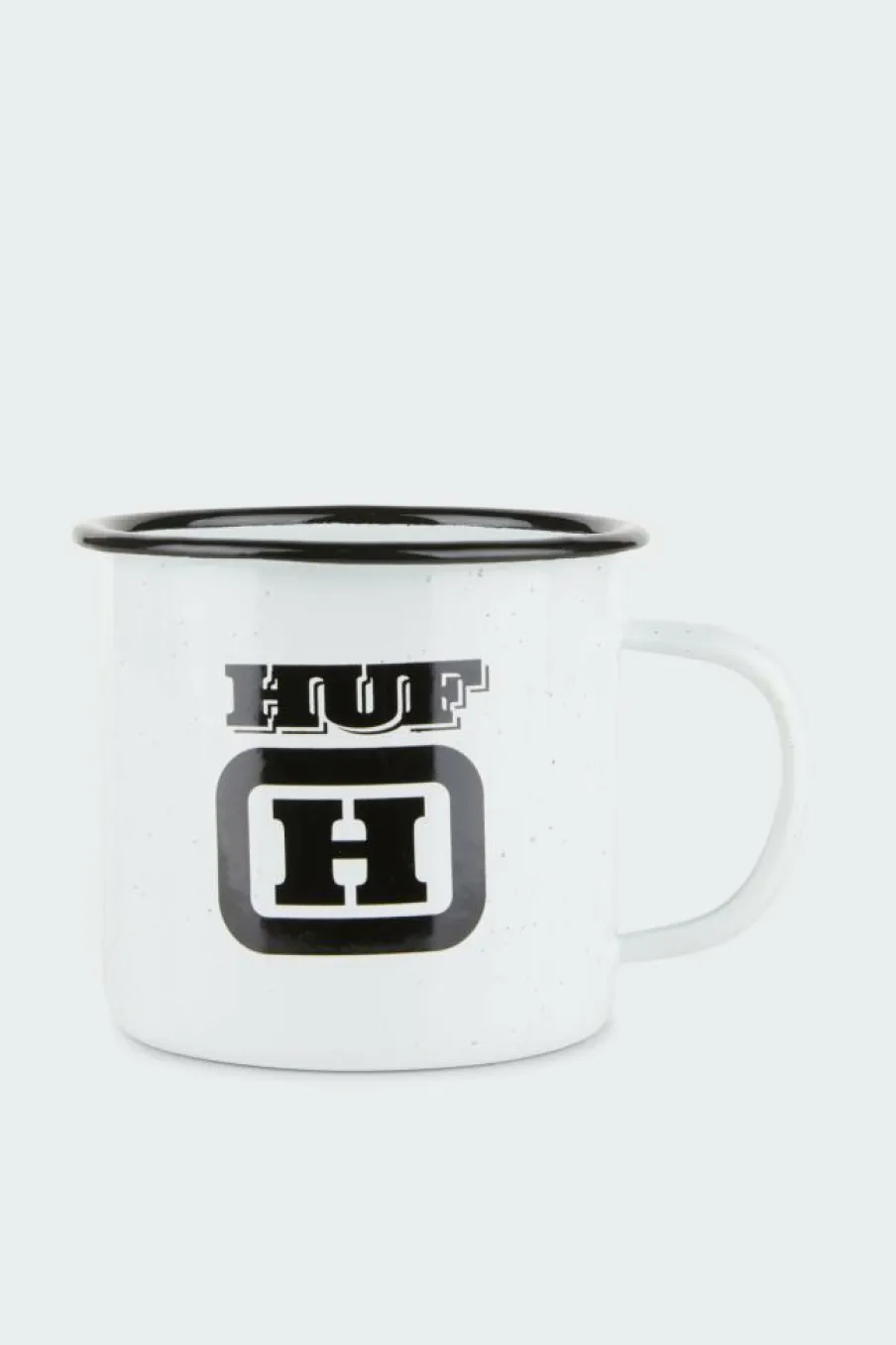 x Toyota Coffee Break - Mug | Blanc*HUF Sale