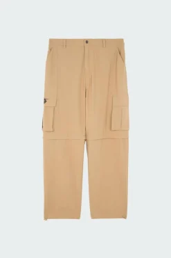 HUNTER PANT BOILER - Cargo | e*WASTED Online