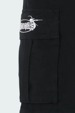 HUNTER PANT BOILER - Cargo |*WASTED Hot