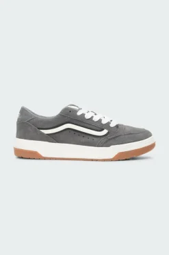 Hyaline - Baskets | Gris*VANS Best