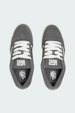 Hyaline - Baskets | Gris*VANS Best