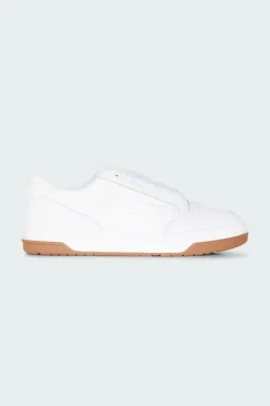 Hylane - Baskets | Blanc*VANS Best