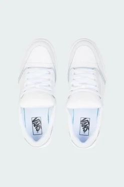 Hylane - Baskets | Blanc*VANS Best