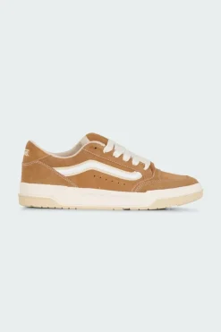 Hylane - Baskets | Marron*VANS New