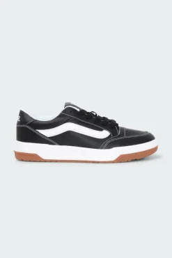 Hylane - Baskets | Noir*VANS Sale