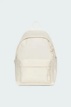 ICON PAK'R - Sac à dos | Blanc*EASTPAK Discount