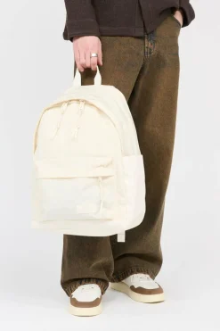 ICON PAK'R - Sac à dos | Blanc*EASTPAK Discount