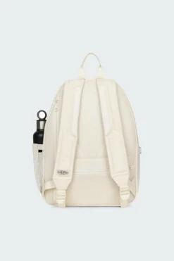 ICON PAK'R - Sac à dos | Blanc*EASTPAK Discount
