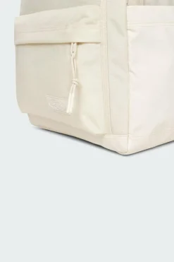 ICON PAK'R - Sac à dos | Blanc*EASTPAK Discount