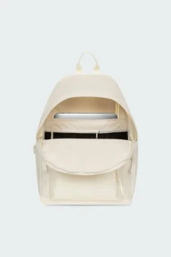 ICON PAK'R - Sac à dos | Blanc*EASTPAK Discount
