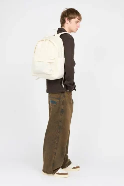 ICON PAK'R - Sac à dos | Blanc*EASTPAK Discount