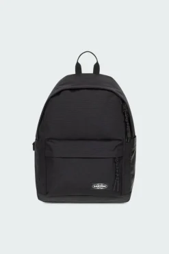 ICON PAK'R - Sac à dos | Noir*EASTPAK Best