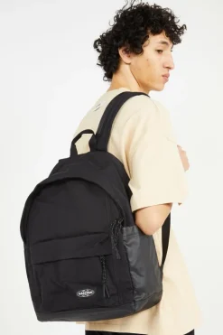 ICON PAK'R - Sac à dos | Noir*EASTPAK Best