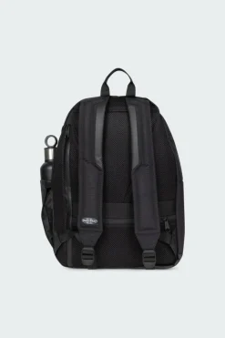 ICON PAK'R - Sac à dos | Noir*EASTPAK Best