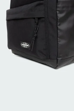 ICON PAK'R - Sac à dos | Noir*EASTPAK Best