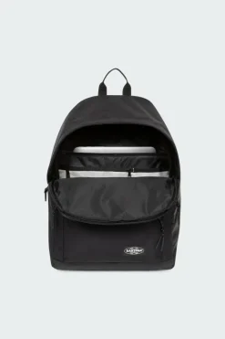 ICON PAK'R - Sac à dos | Noir*EASTPAK Best