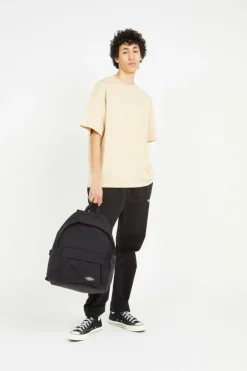 ICON PAK'R - Sac à dos | Noir*EASTPAK Best