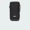 ICON SLING - Sac banane | Noir*EASTPAK Best