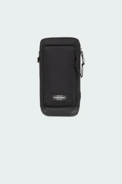 ICON SLING - Sac banane | Noir*EASTPAK Best