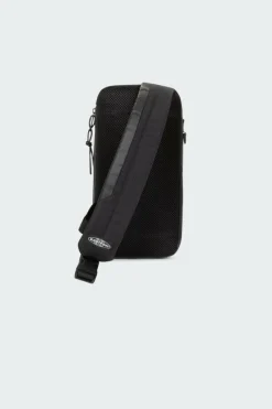 ICON SLING - Sac banane | Noir*EASTPAK Best