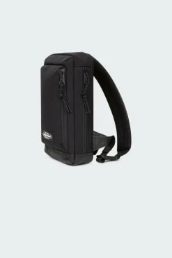 ICON SLING - Sac banane | Noir*EASTPAK Best