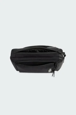 ICON SLING - Sac banane | Noir*EASTPAK Best