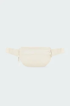 ICON SPRINGER - Sac banane | Blanc*EASTPAK Sale