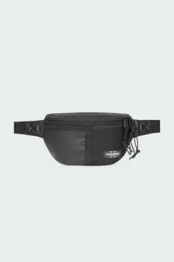 ICON SPRINGER - Sac banane | Noir*EASTPAK Discount