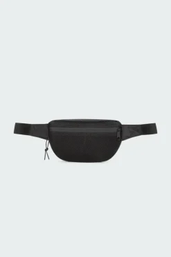 ICON SPRINGER - Sac banane | Noir*EASTPAK Discount
