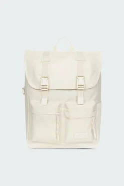 ICON TOPLOAD - Sac à dos | Blanc*EASTPAK Hot