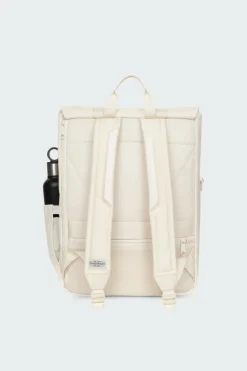 ICON TOPLOAD - Sac à dos | Blanc*EASTPAK Hot