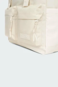 ICON TOPLOAD - Sac à dos | Blanc*EASTPAK Hot