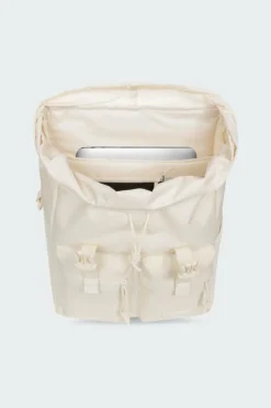 ICON TOPLOAD - Sac à dos | Blanc*EASTPAK Hot