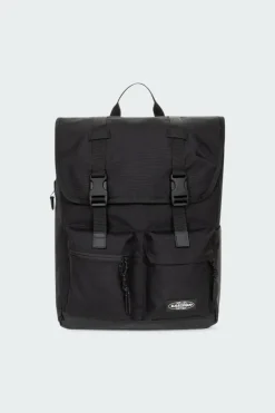 ICON TOPLOAD - Sac à dos | Noir*EASTPAK