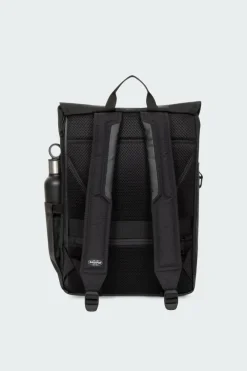 ICON TOPLOAD - Sac à dos | Noir*EASTPAK