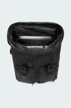 ICON TOPLOAD - Sac à dos | Noir*EASTPAK