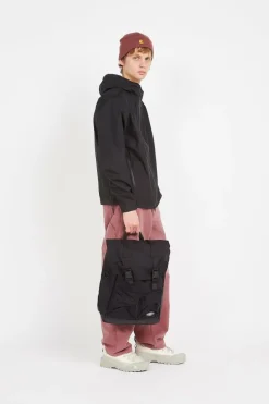 ICON TOPLOAD - Sac à dos | Noir*EASTPAK