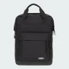 ICON TOTEPACK - Sac à dos | Noir*EASTPAK Sale