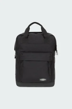 ICON TOTEPACK - Sac à dos | Noir*EASTPAK Sale