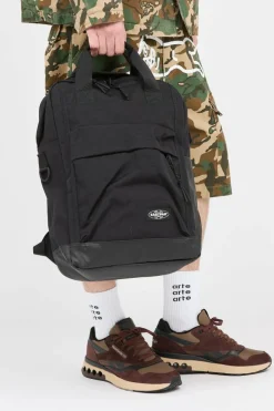ICON TOTEPACK - Sac à dos | Noir*EASTPAK Sale
