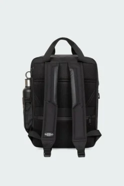 ICON TOTEPACK - Sac à dos | Noir*EASTPAK Sale