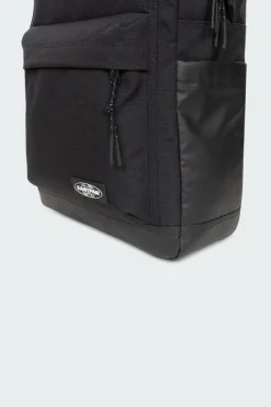 ICON TOTEPACK - Sac à dos | Noir*EASTPAK Sale