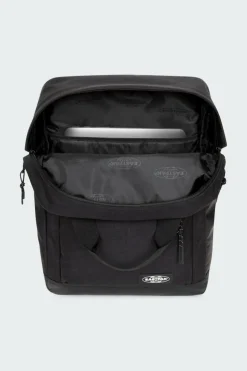 ICON TOTEPACK - Sac à dos | Noir*EASTPAK Sale
