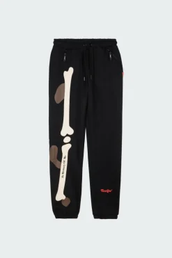 IMOM - jogging | Noir*TEALER Outlet