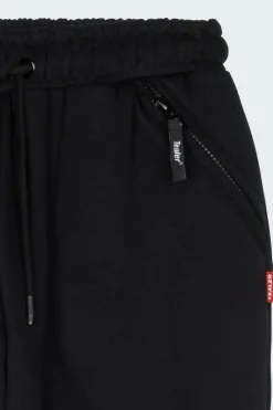IMOM - jogging | Noir*TEALER Outlet