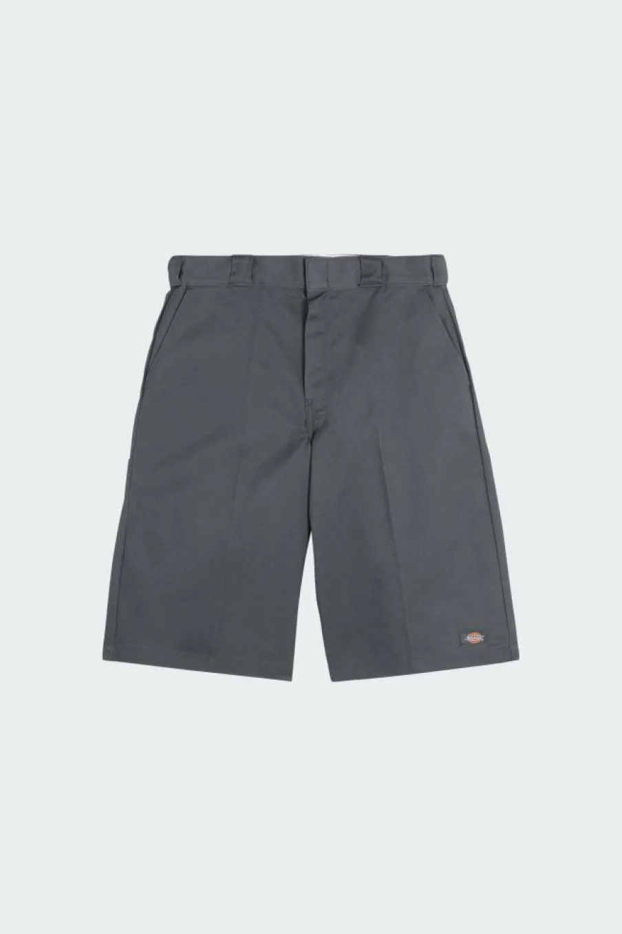 15IN MLT PKT W/ST REC - Bermuda | Gris*DICKIES Hot