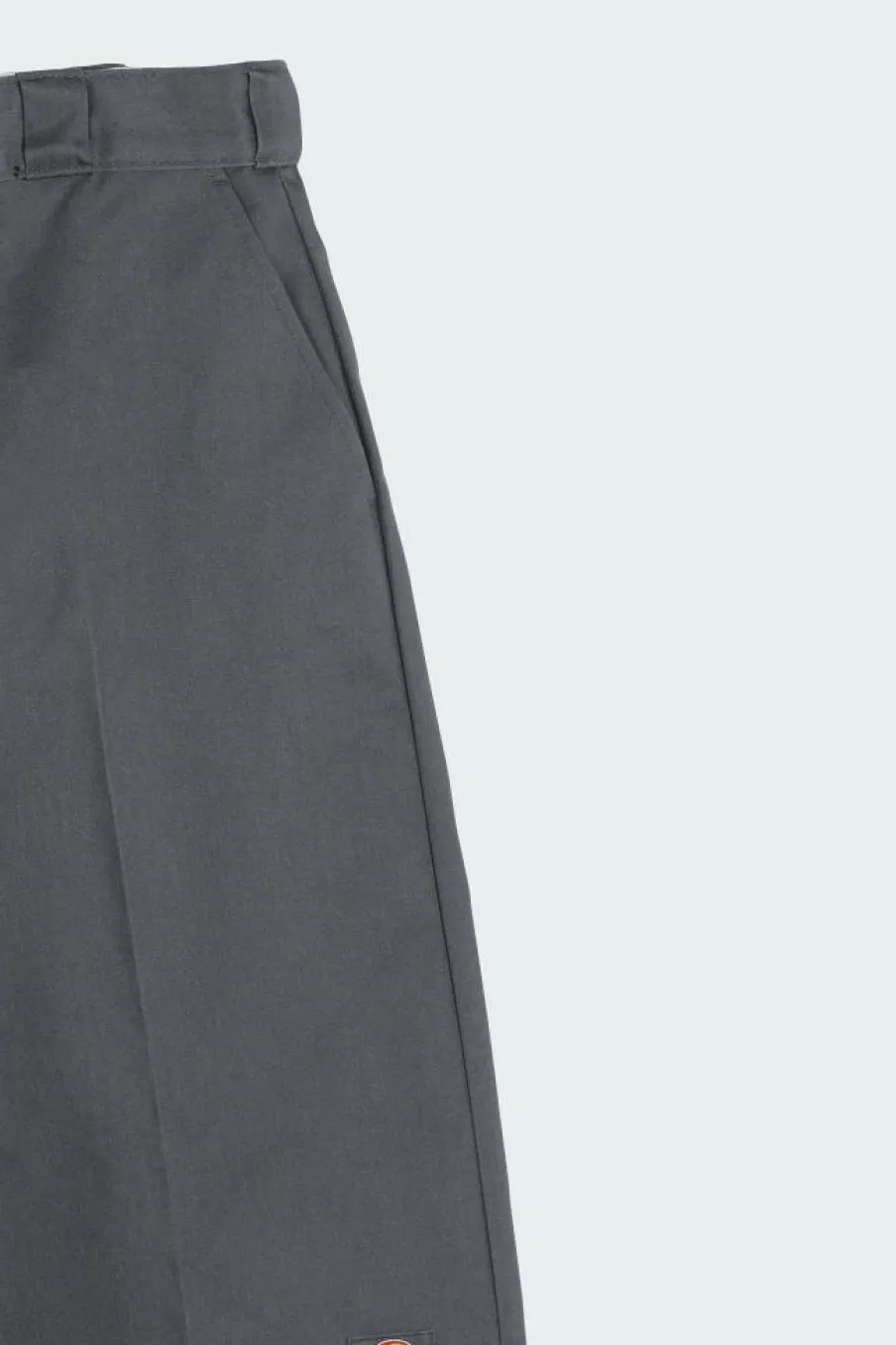 15IN MLT PKT W/ST REC - Bermuda | Gris*DICKIES Hot